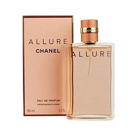 allure chanel pour femme prix|chanel allure original.